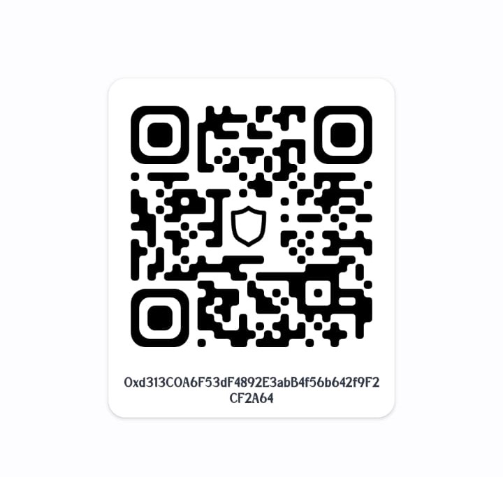 portfolio item photo