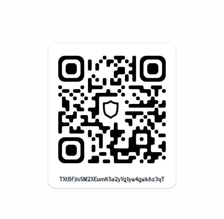 portfolio item photo